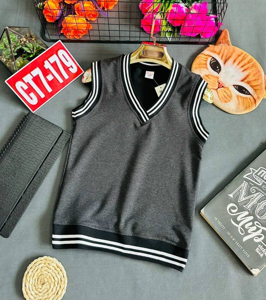 жилет школьная,жилетка школьная,жилетка для мальчика,жилет детский,жилет для школы