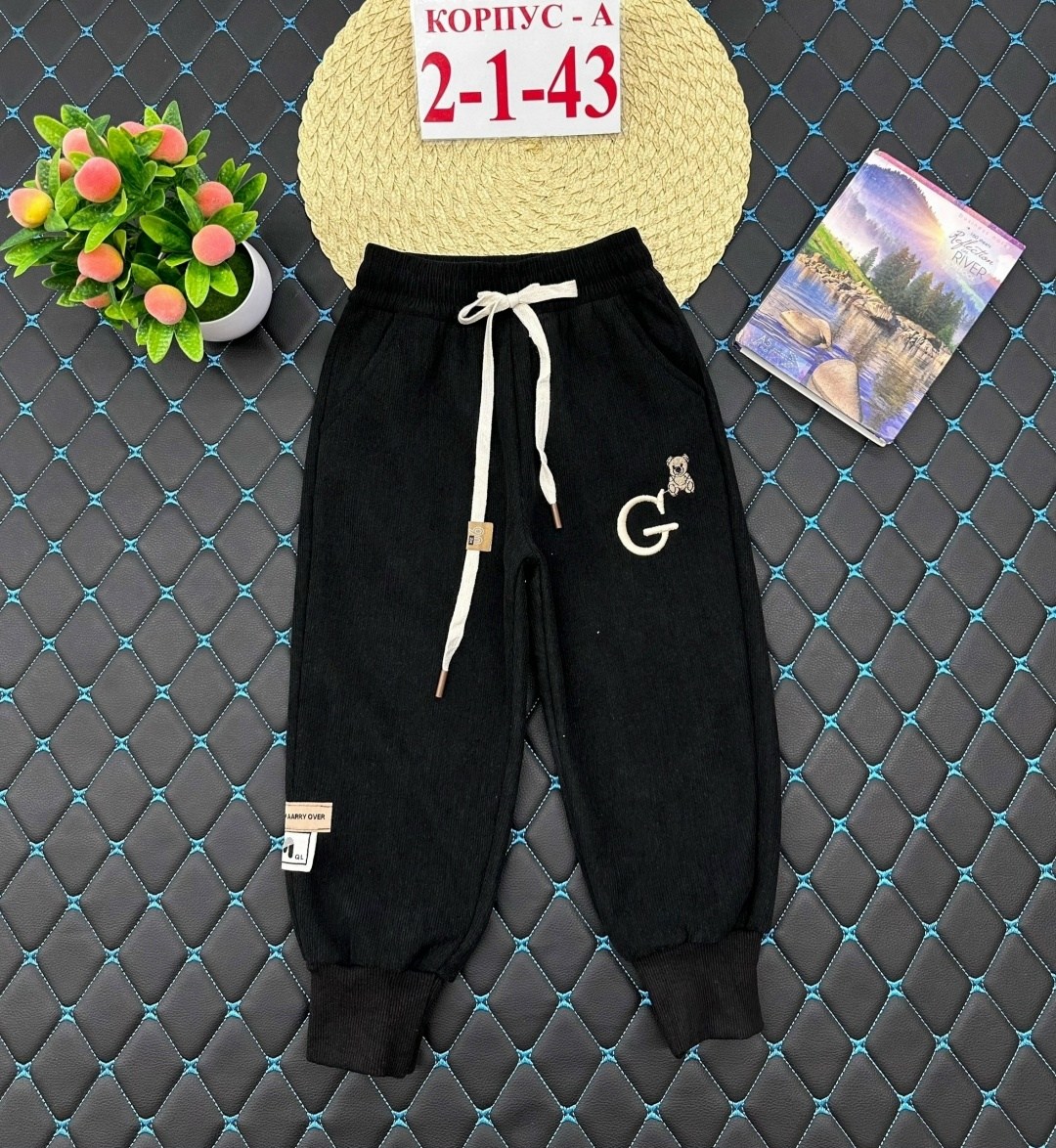 штаны детские,детские брюки,штаны для девочек,штаны для детей,штаны теплые