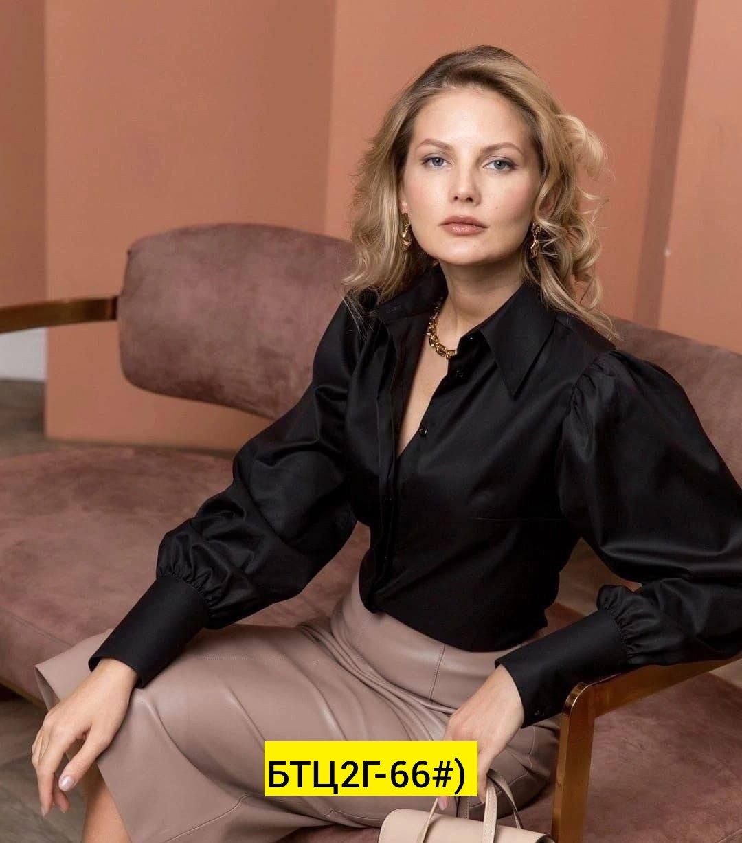 женская блузка классическая,женщина в блузке,белая рубашка женская,блузка женская,блузка элегантная