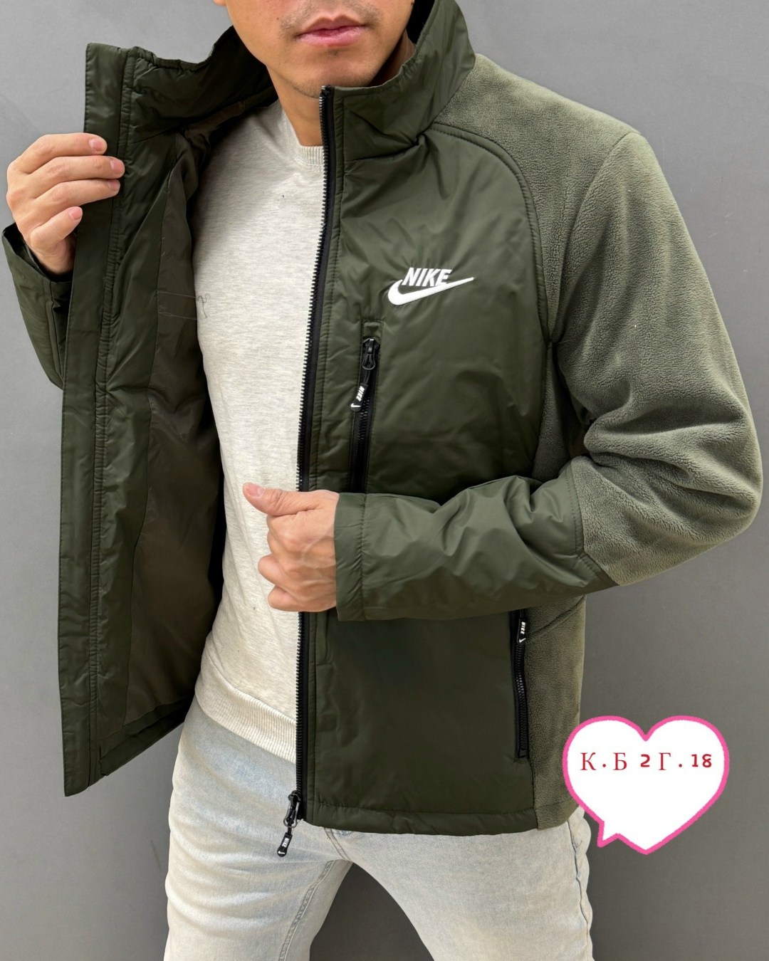 мужская куртка nike,демисезонная куртка nike,мужская куртка-ветровка nike демисезон,демисезонная куртка,куртка мужская