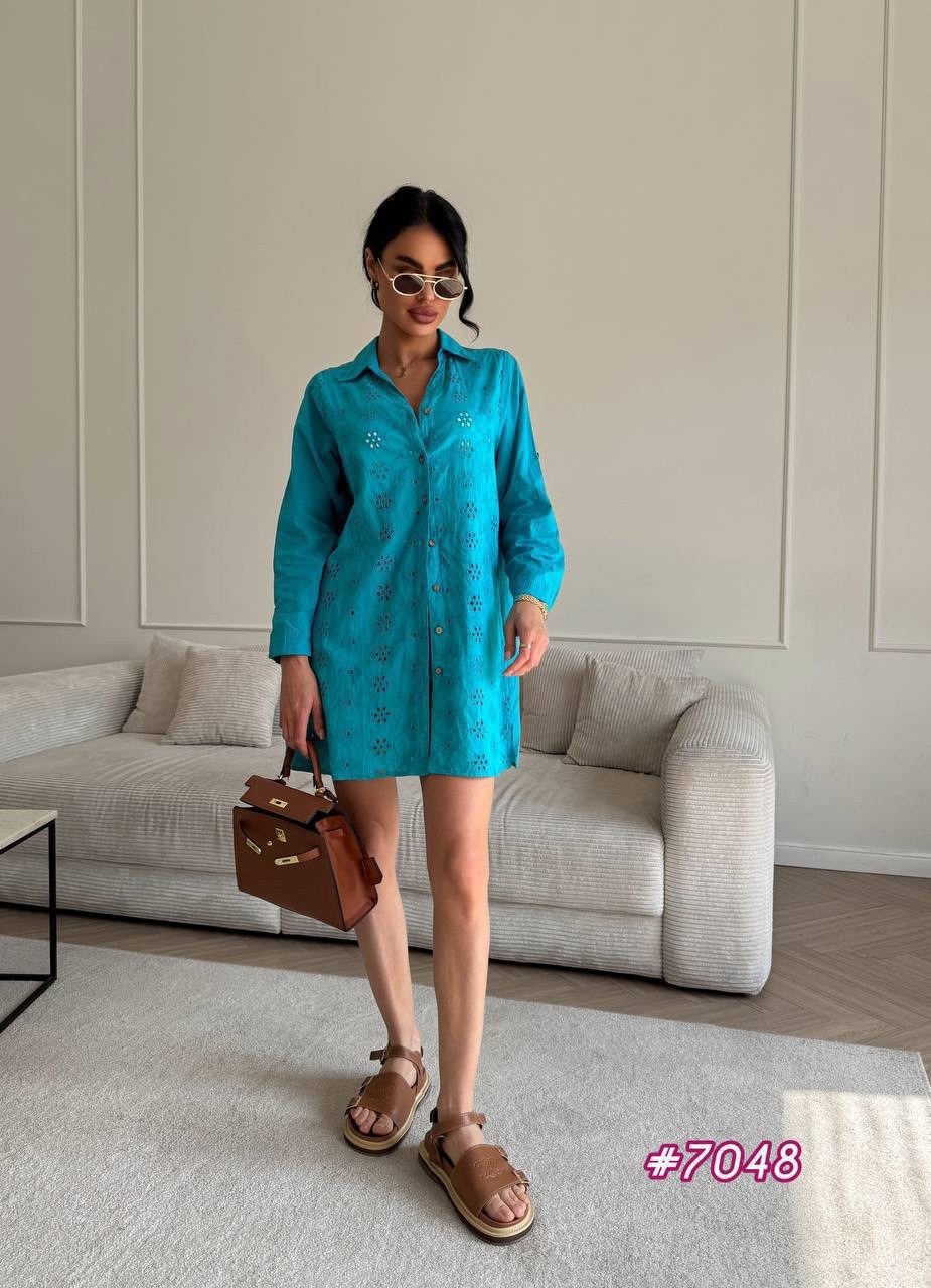 туника пляжная,туника рубашка пляжная женская накидка на,туника-рубашка,туника рубашка пляжная,туника женская пляжная