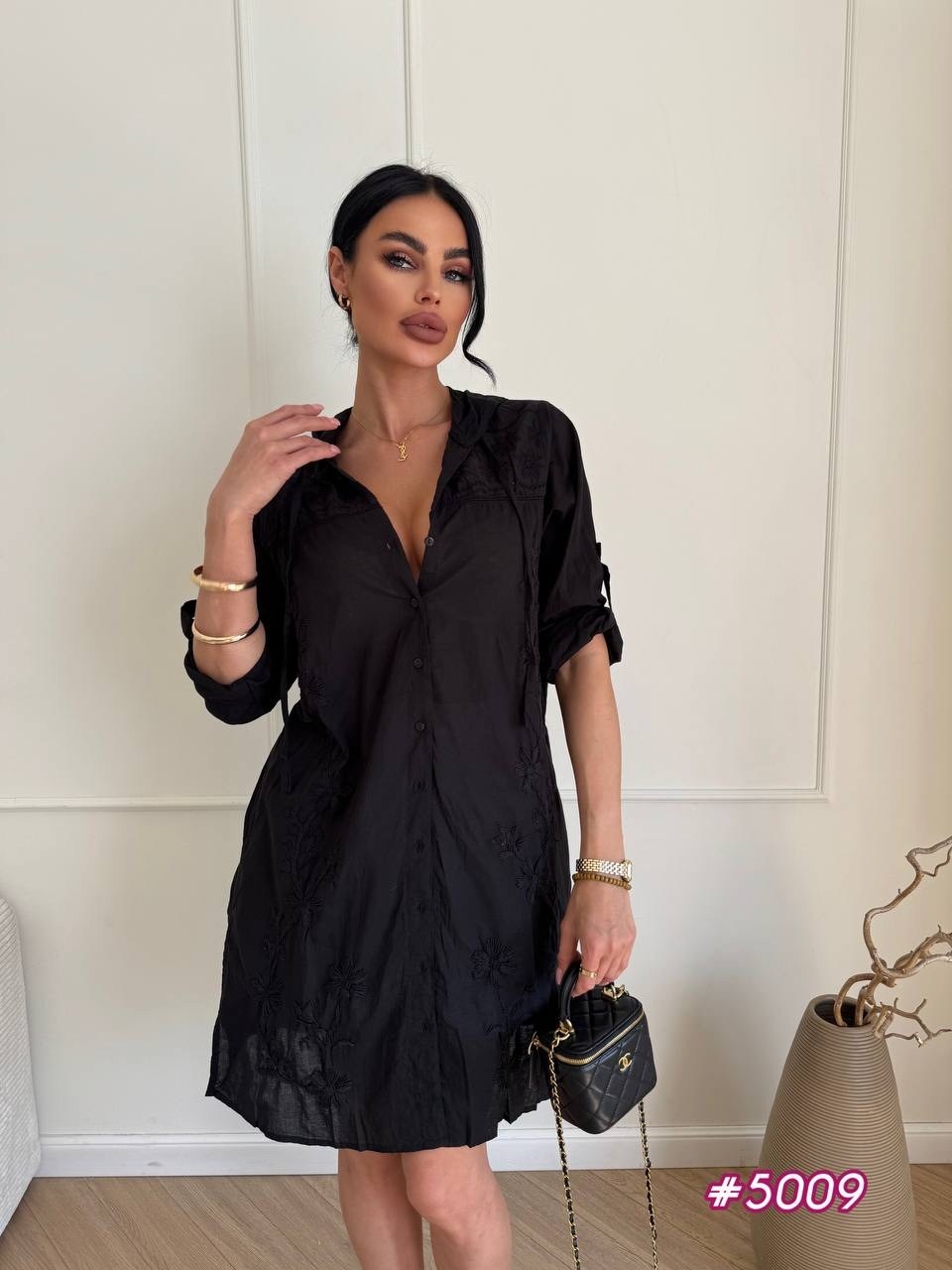 платье рубашка,платья туники,платье женская,туника женская,черное платье рубашка