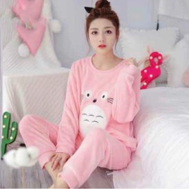 Домашняя одежда