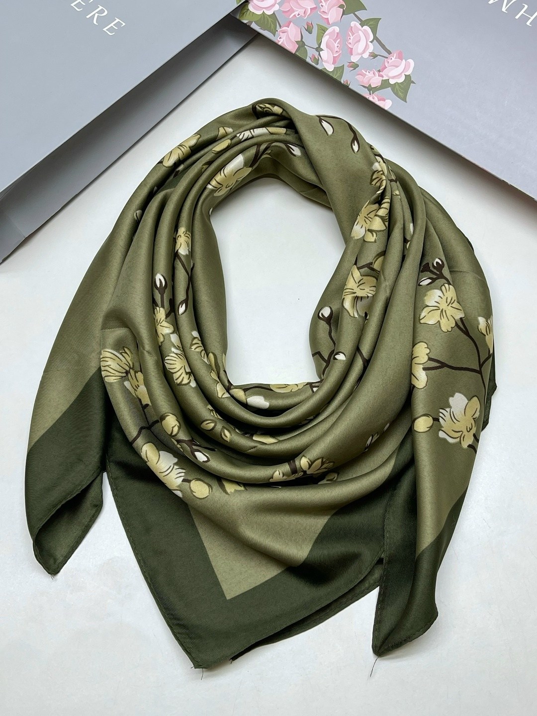 платки шарф,платки тонки,шарф шелковый,платки женские,шелковые платок на головы и шею