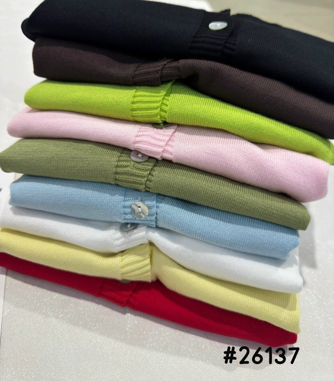 мужская рубашка поло,рубашки поло,женская кофта,рубашка с карманом,рубашка кэжуал