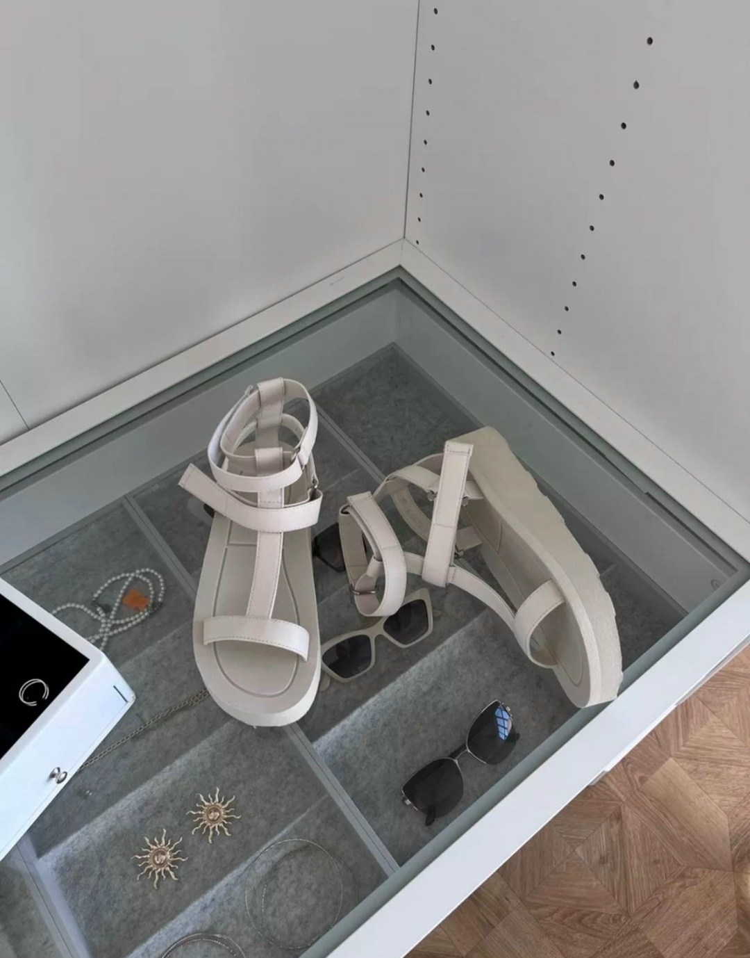 женские босоножки,босоножки,босоножки сандали,,модные босоножки