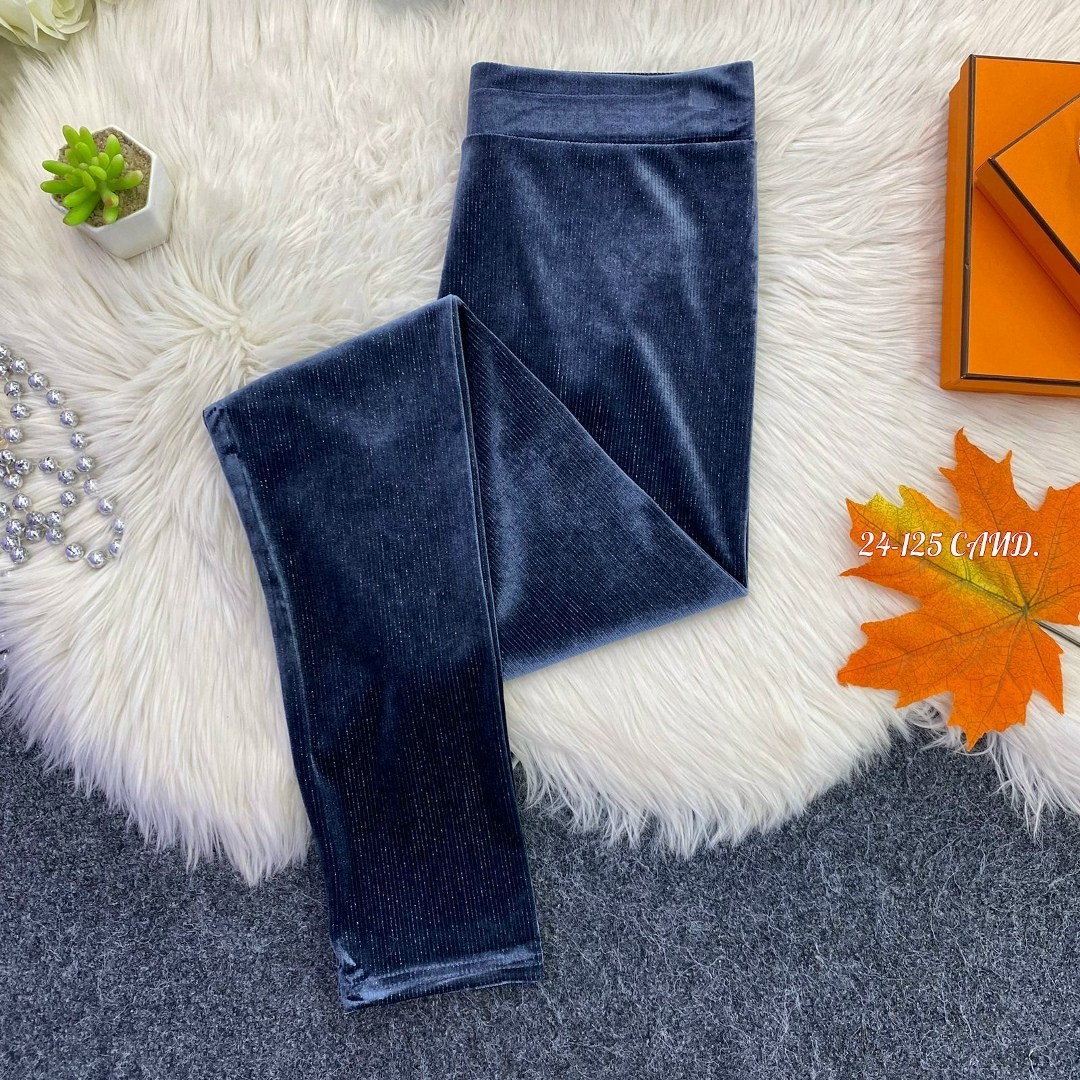 легинсы из бархата,легинсы женские,женские леггинсы,велюровые брюки,лосины из велюра