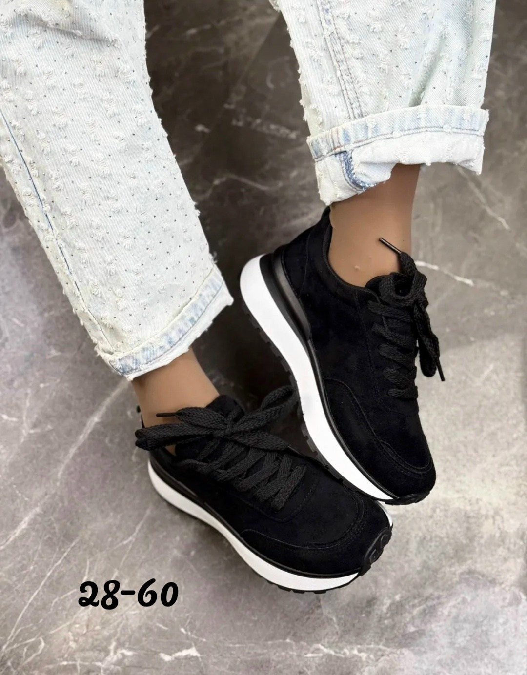 замшевые кроссовки,женские кроссовки,кроссовки замша,женские кроссовки замшевые,кроссовки женские черный