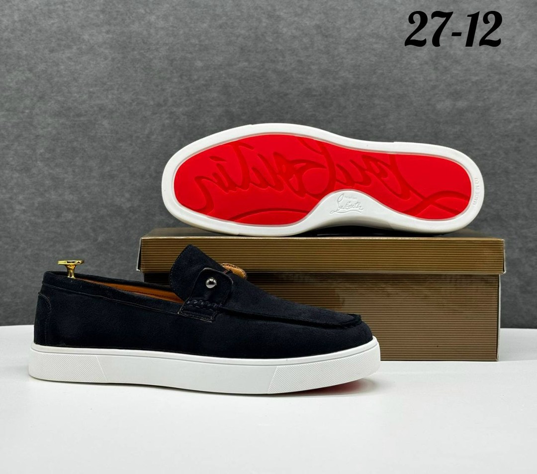 ,мокасин мужские,лоферы мужские,лоферы мужские натуральная замша,макасины мужские