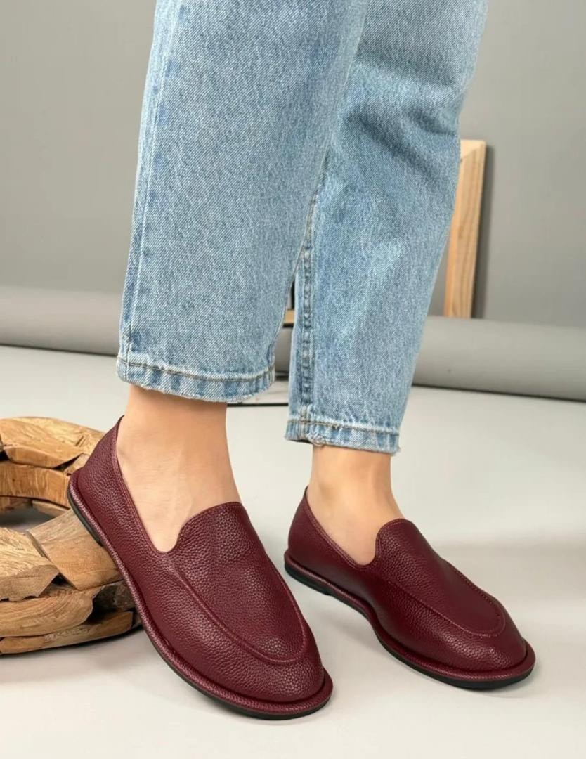 ,обуви,удобная ,женские туфли на плоской подошве,женские обуви