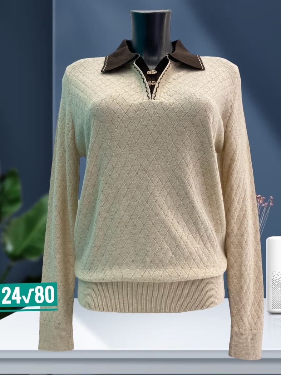 кофта женская,кофта свитер,кофта поло,женские свитера,кофта