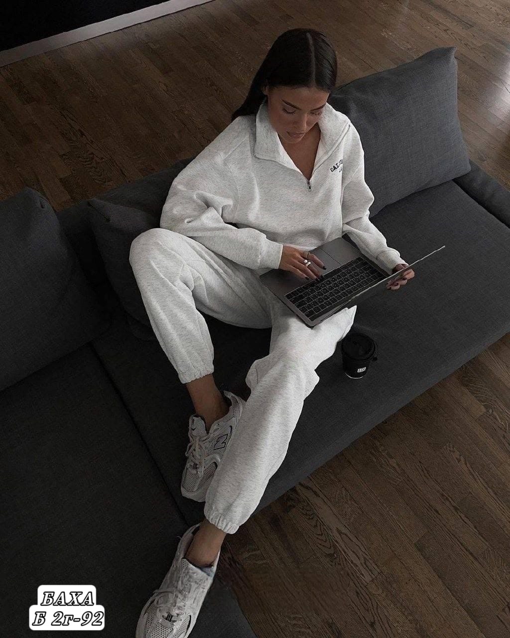 cпортивный костюм женский на флисе,спортивные костюмы женские,в спортивном костюме,cпортивный костюм теплый,костюм женский