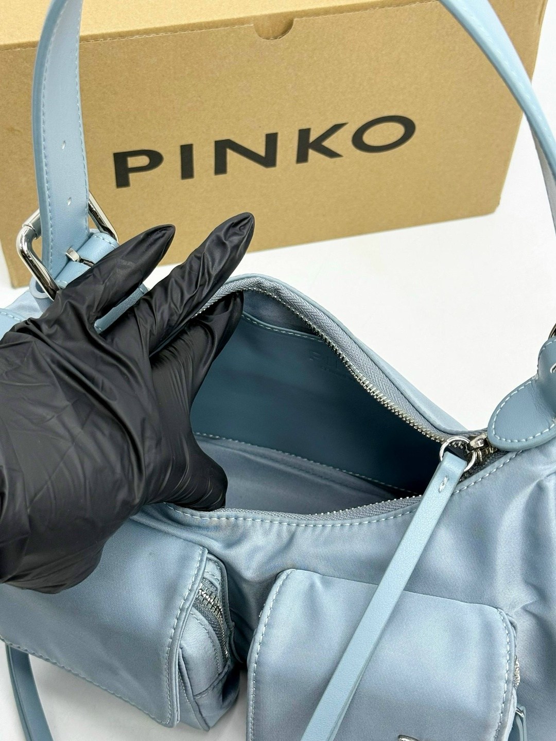 pinko сумка,сумка женская pinko,сумка,сумка женская,сумка женская брендовая