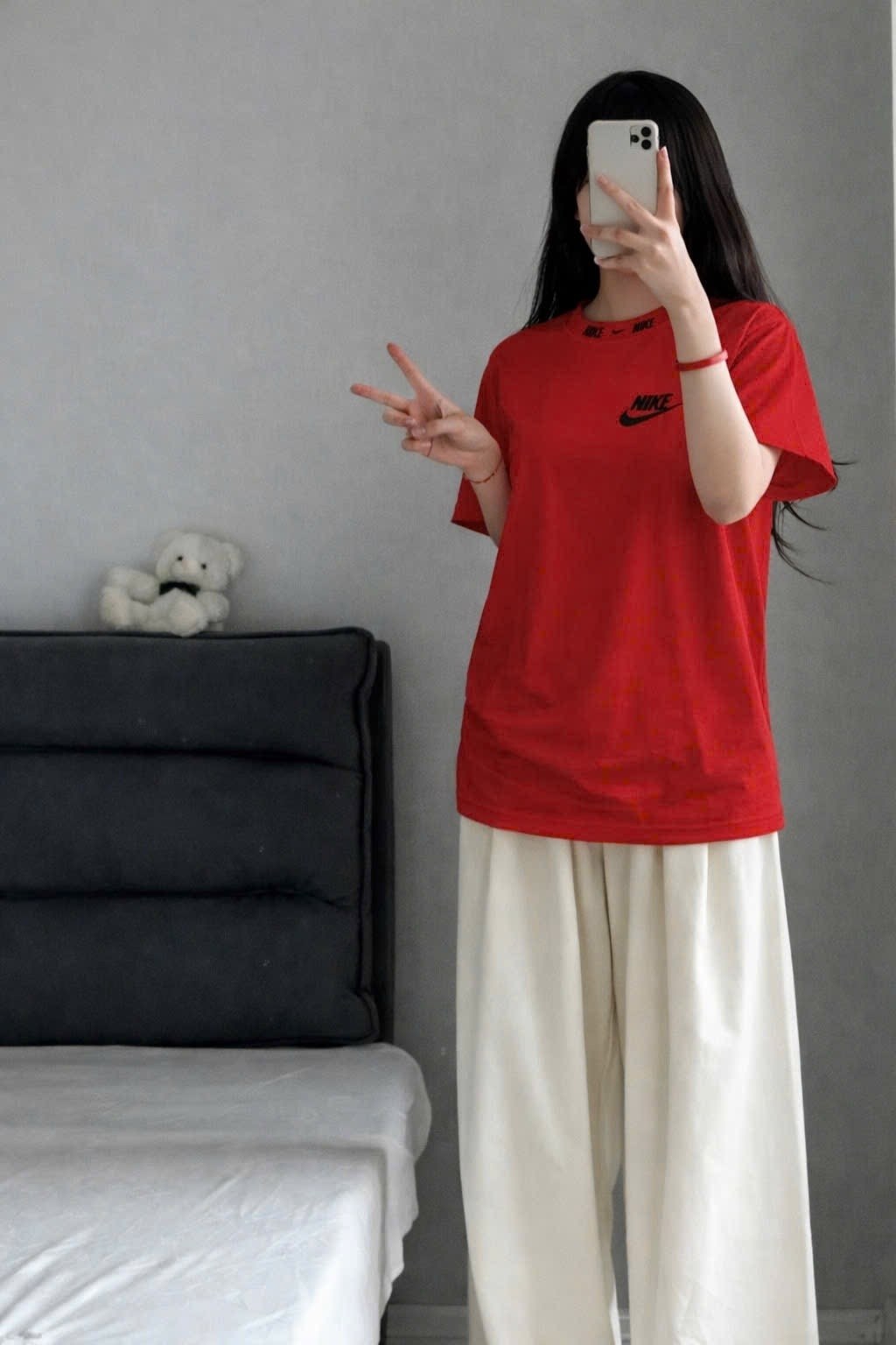 стиль одежды корейский,корейская одежда,стиль корейский,одежда стильная,брюки с широкими штанинами