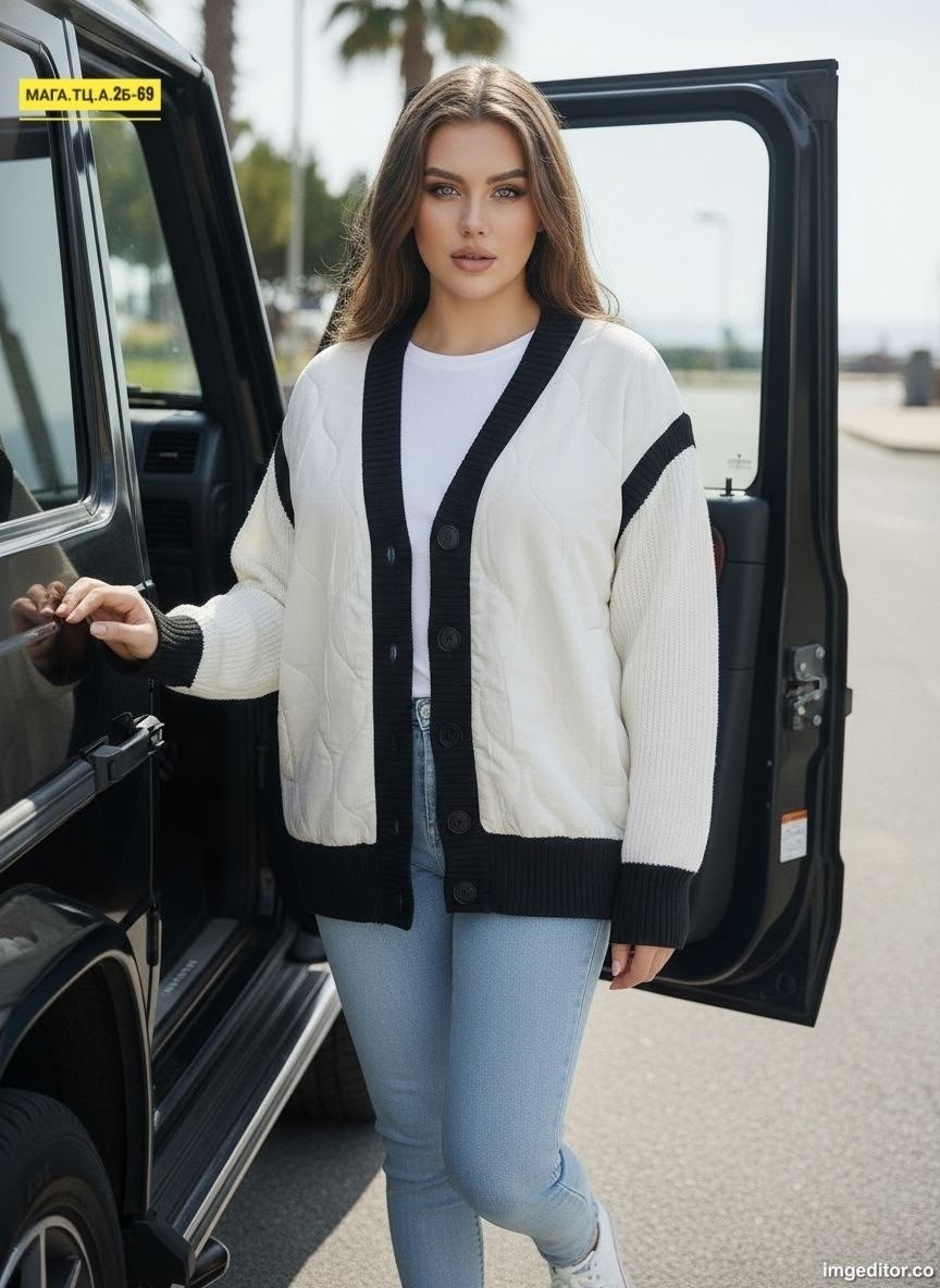 стильная кофта,кардиган женский,кардиган,кофта кардиган,кардиган стильный