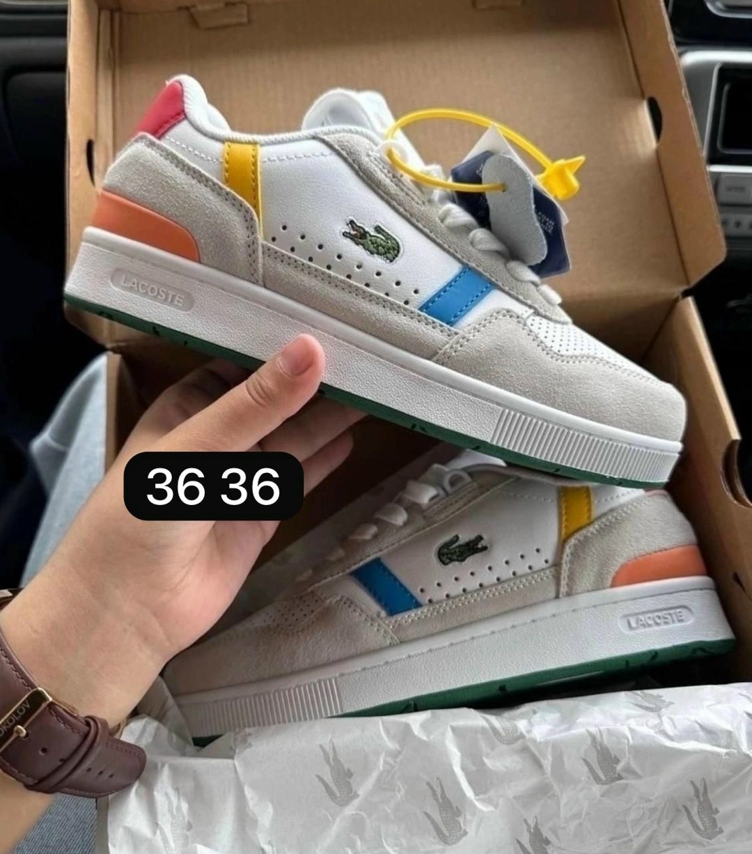 лоферы модные,мужские замшевые лоферы 39-44р,лоферы для мужчин замш,женские лоферы,мужские замшевые лоферы