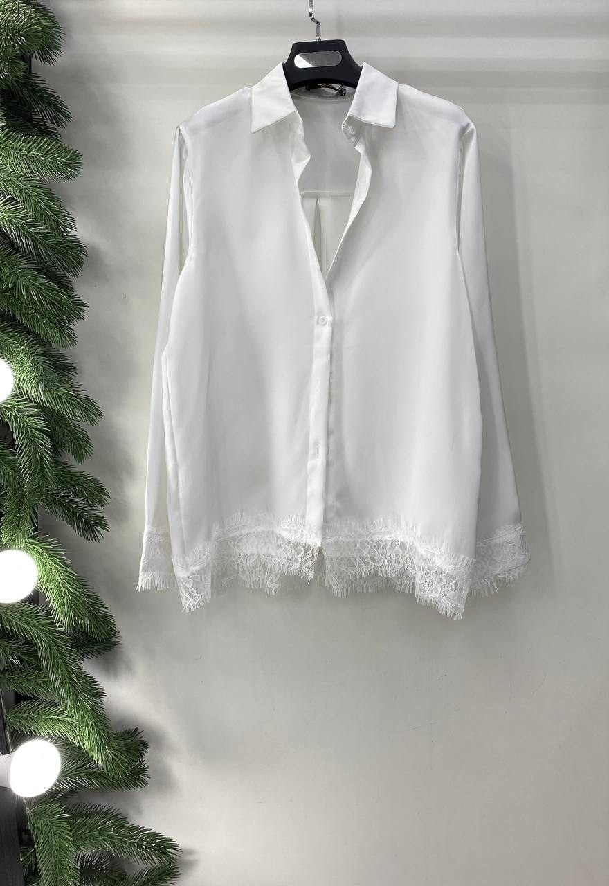 женская блузка,элегантная блузка,блузы,блузка модная,элегантная рубашка