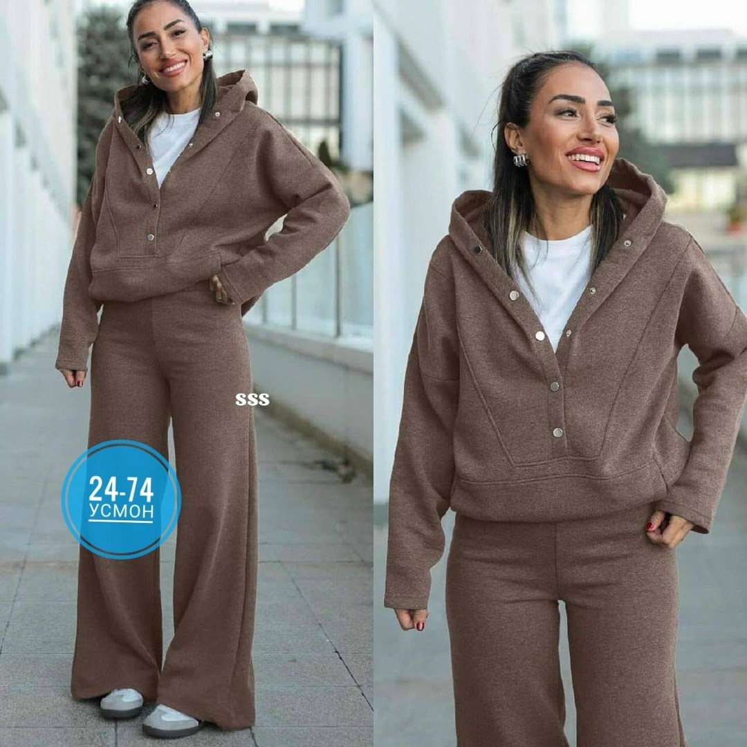 cпортивный костюм женский на флисе,костюм женский на флисе,костюм теплый женский,костюм на флисе,теплый костюм на флисе