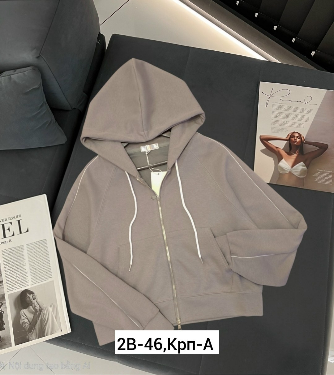 толстовка женская,кофта женская,толстовка,свитшот женская,кофта на флисе