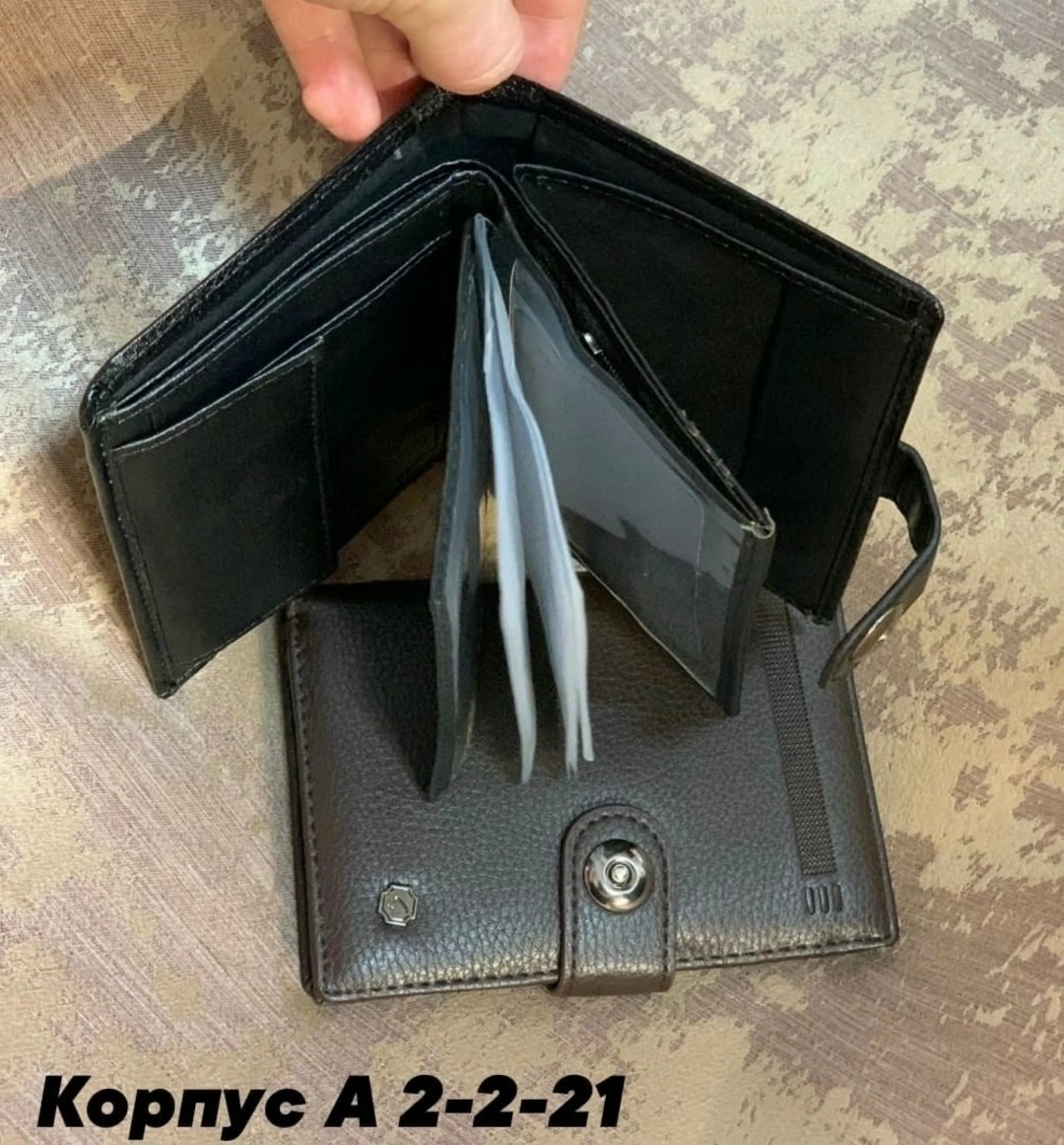 мужские кошельки,портмоне мужское кошелек,кошелек для мужчин,кошелек мужской из натуральной коже,кошелек мужскoй из натуральной кoжи портмонe