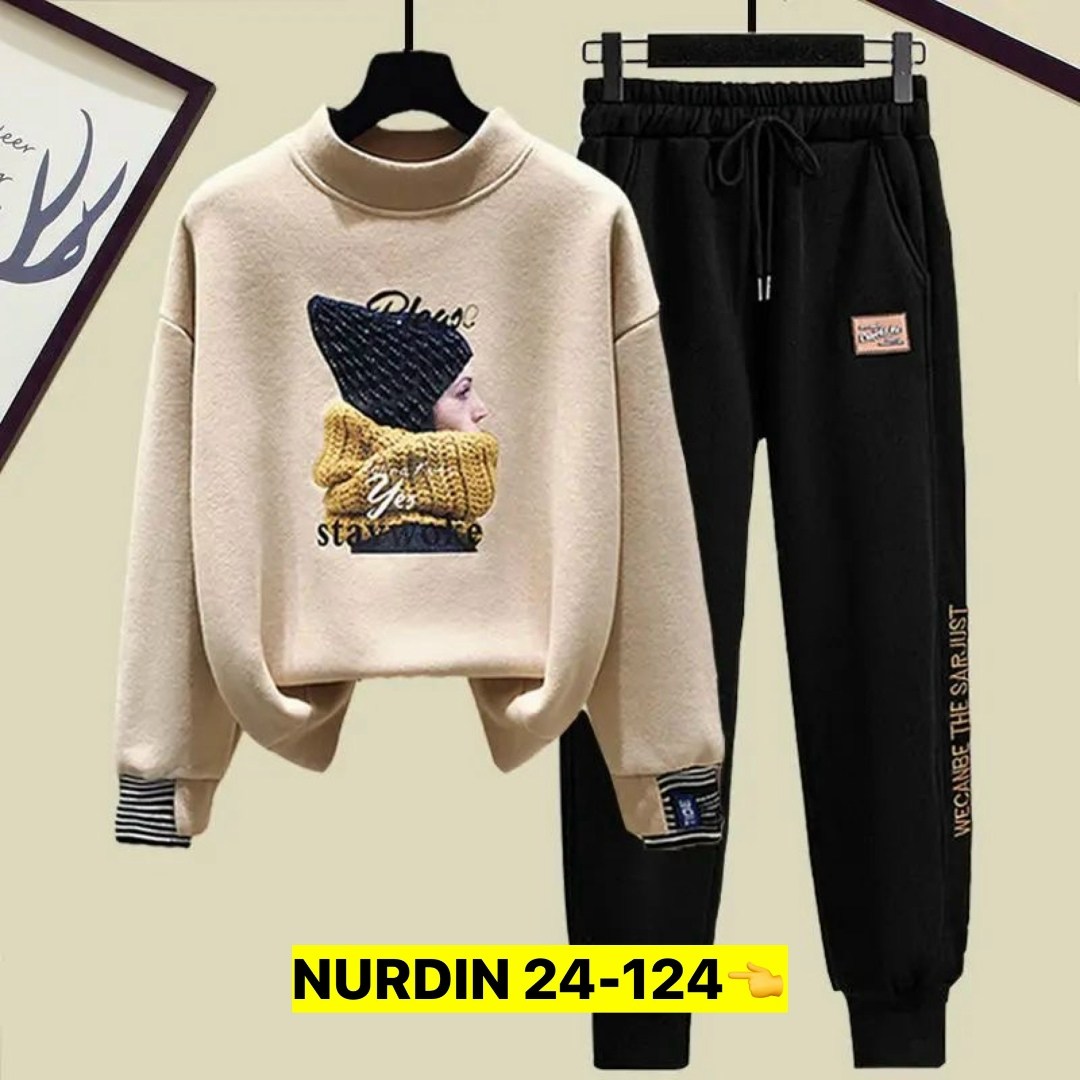 повседневный спортивный костюм,спортивный костюм для женщин,женские спортивные костюмы,костюм спортивный,женский костюм на флисе