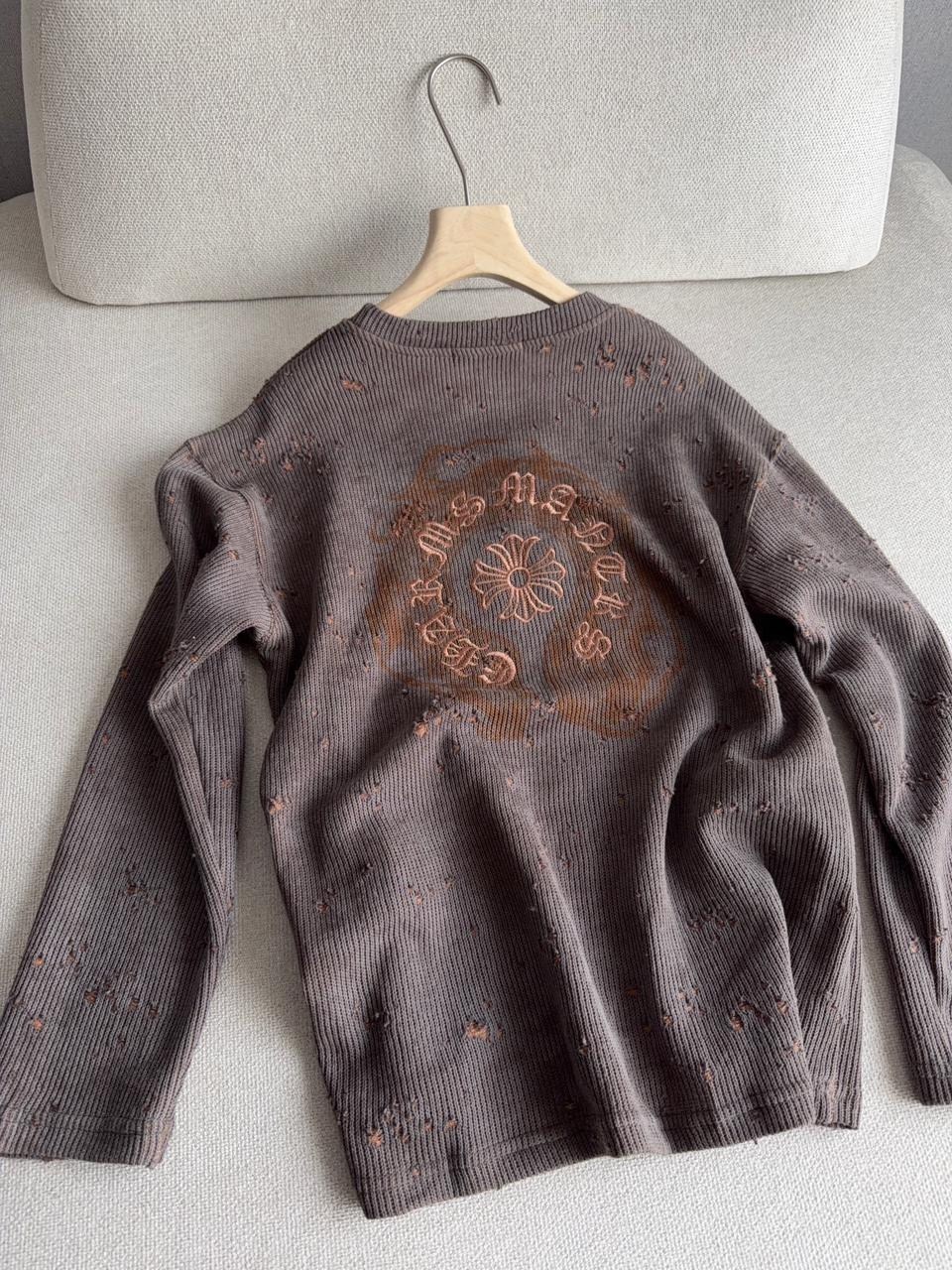 одежда модная,одежд,одежда женская,толстовка