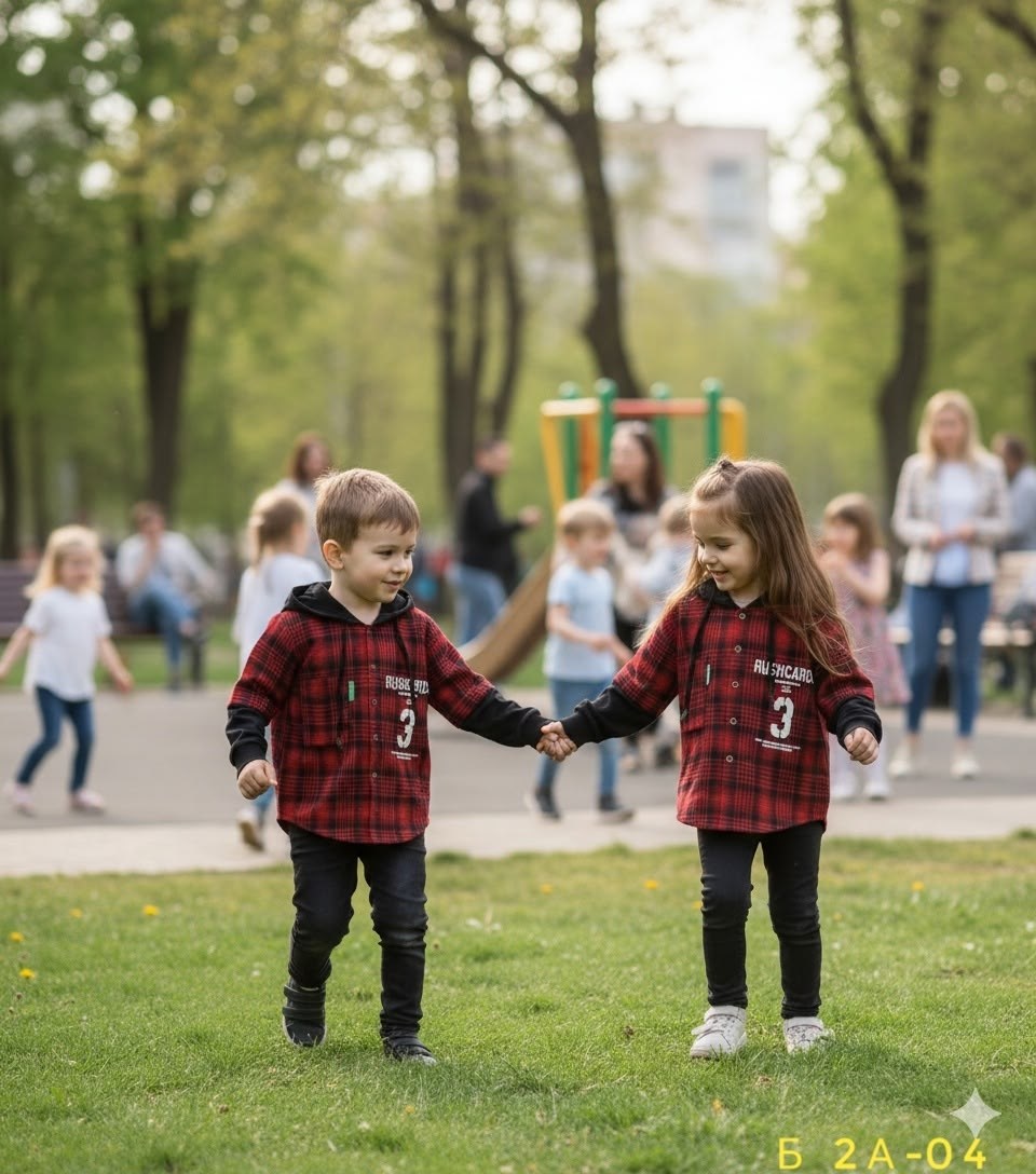 рубашка для мальчика,рубашка клетчатая,детская рубашка в клетку,рубашка для мальчика в клетку,рубашка с капюшоном