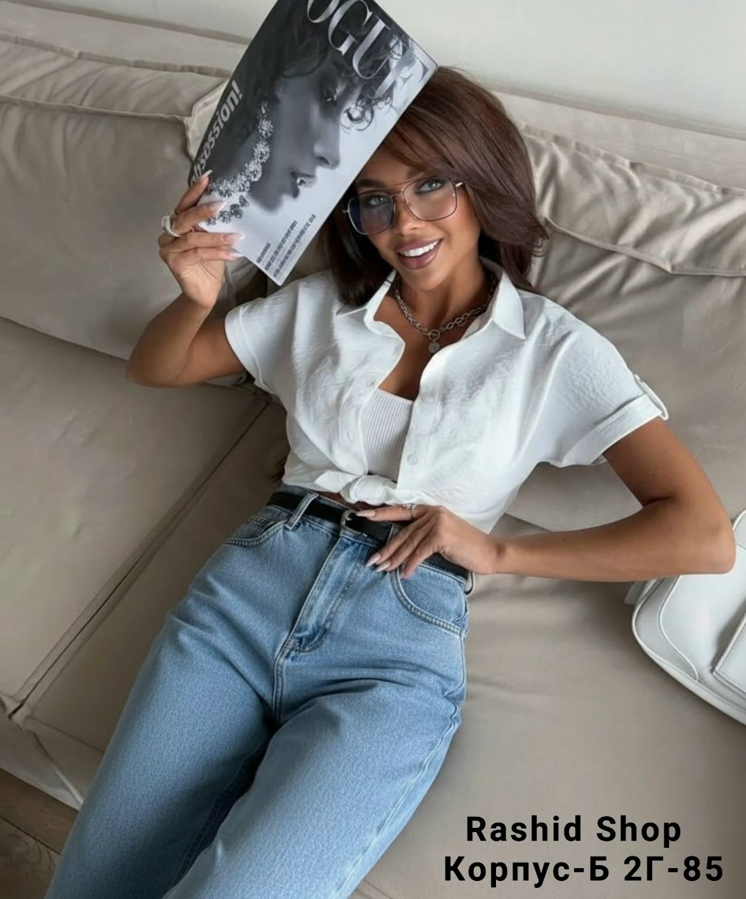 женская рубашка,рубашка женская укороченная,элегантная рубашка,рубашка,блузка женская