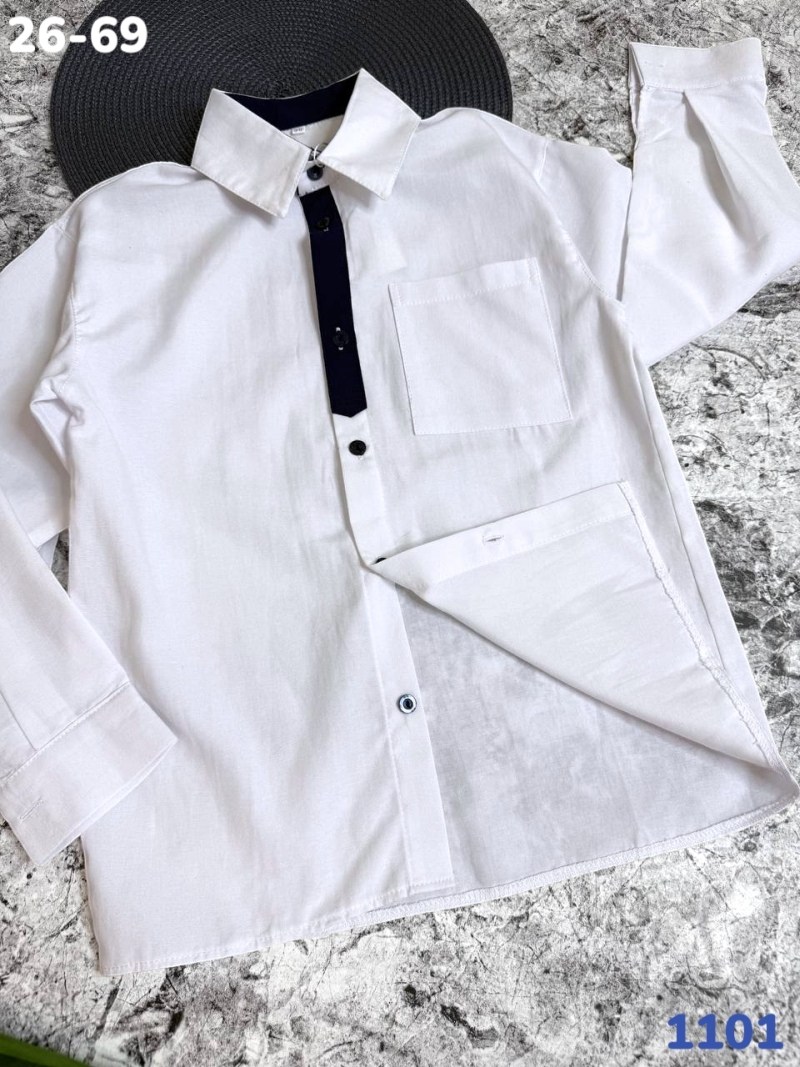 рубашка для мальчика,школьная рубашка,детская рубашка,рубашка,рубашка в школу