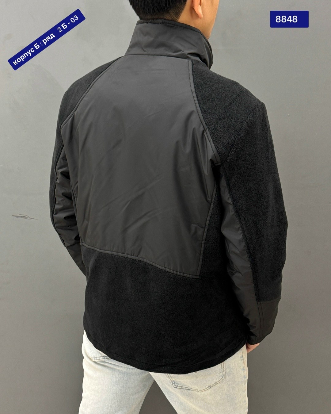 повседневная куртка,куртка,куртка мужская белое,куртка мужская,демисезонная куртка мужская