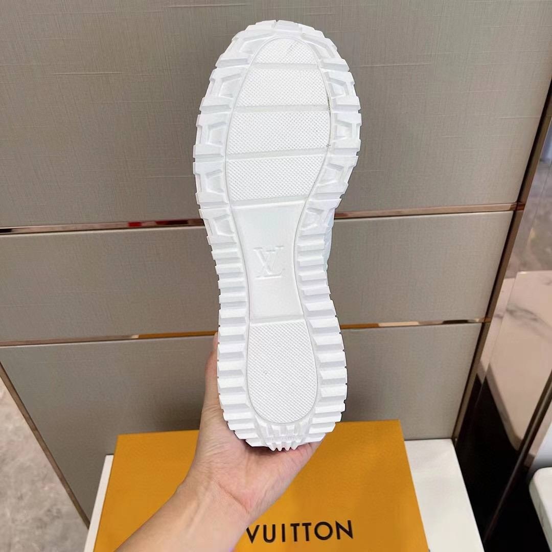 кроссовки louis vuitton,кроссовки луи виттон trainer мужские,кроссовки louis vuitton мужские,луи виттон кроссовки мужские белые,кроссовки louis vuitton кроссовки louis vuitton