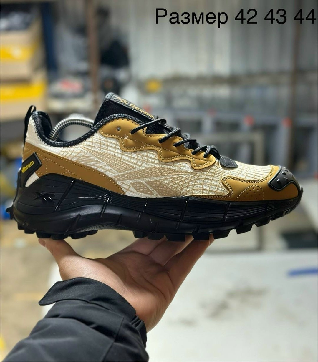 кроссовки reebok zig kinetica ii edge,кроссовки reebok zig kinetica,кроссовки,кроссовки мужские reebok zig kinetica,кроссовки reebok zig kinetica 2 edge gore tex