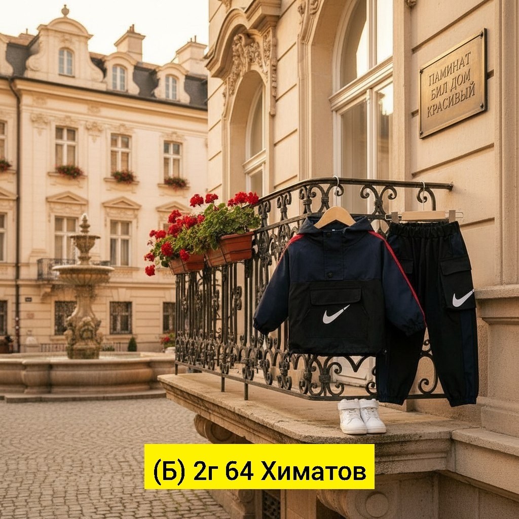 cпортивный костюм для мальчика,детский костюм спортивный,костюм спортивный,костюм детский,детские спортивные костюмы