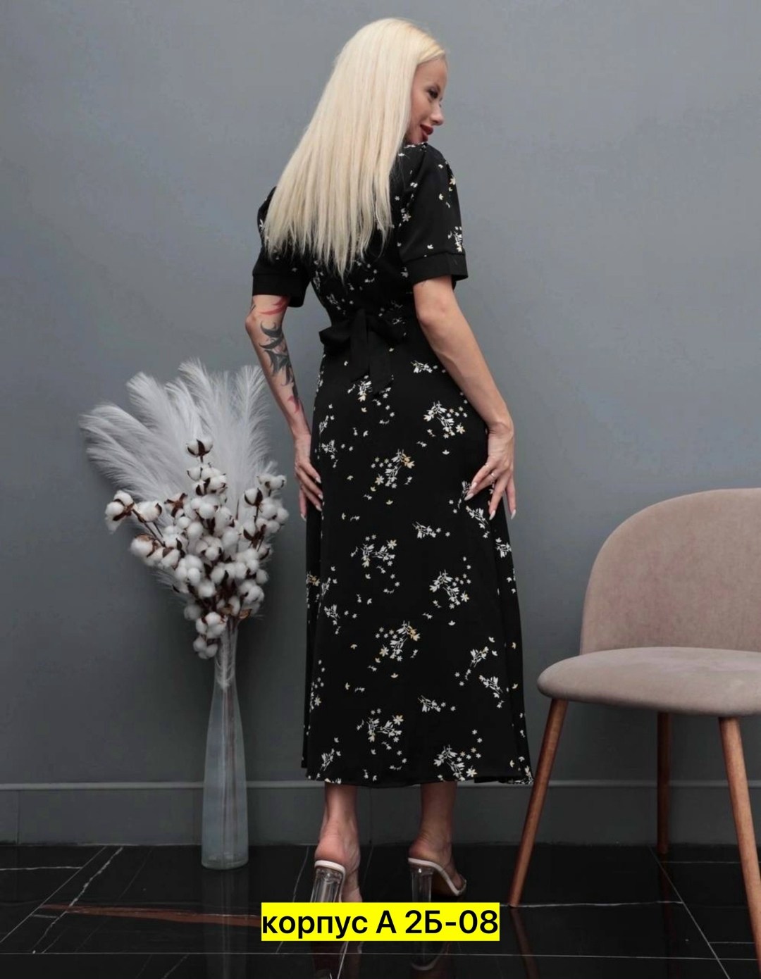 платье женское,платье,платье миди,платья ,повседневные платья