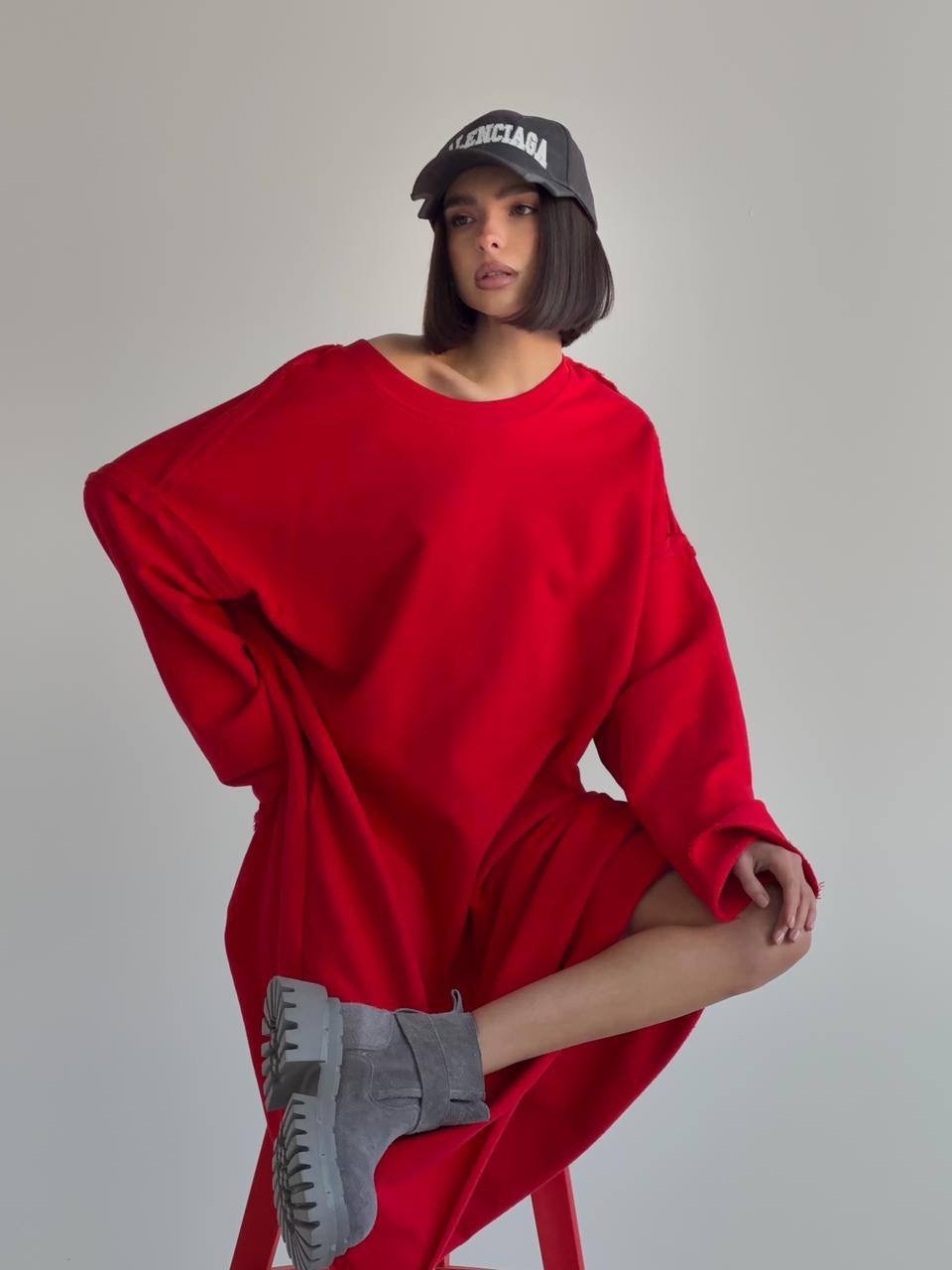 свободное платье,платье свободного кроя,платье оверсайз,платье женские,широкие платья