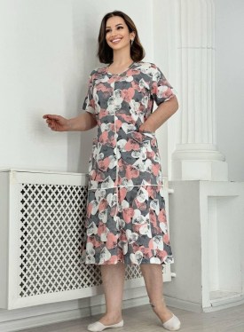 Домашняя одежда