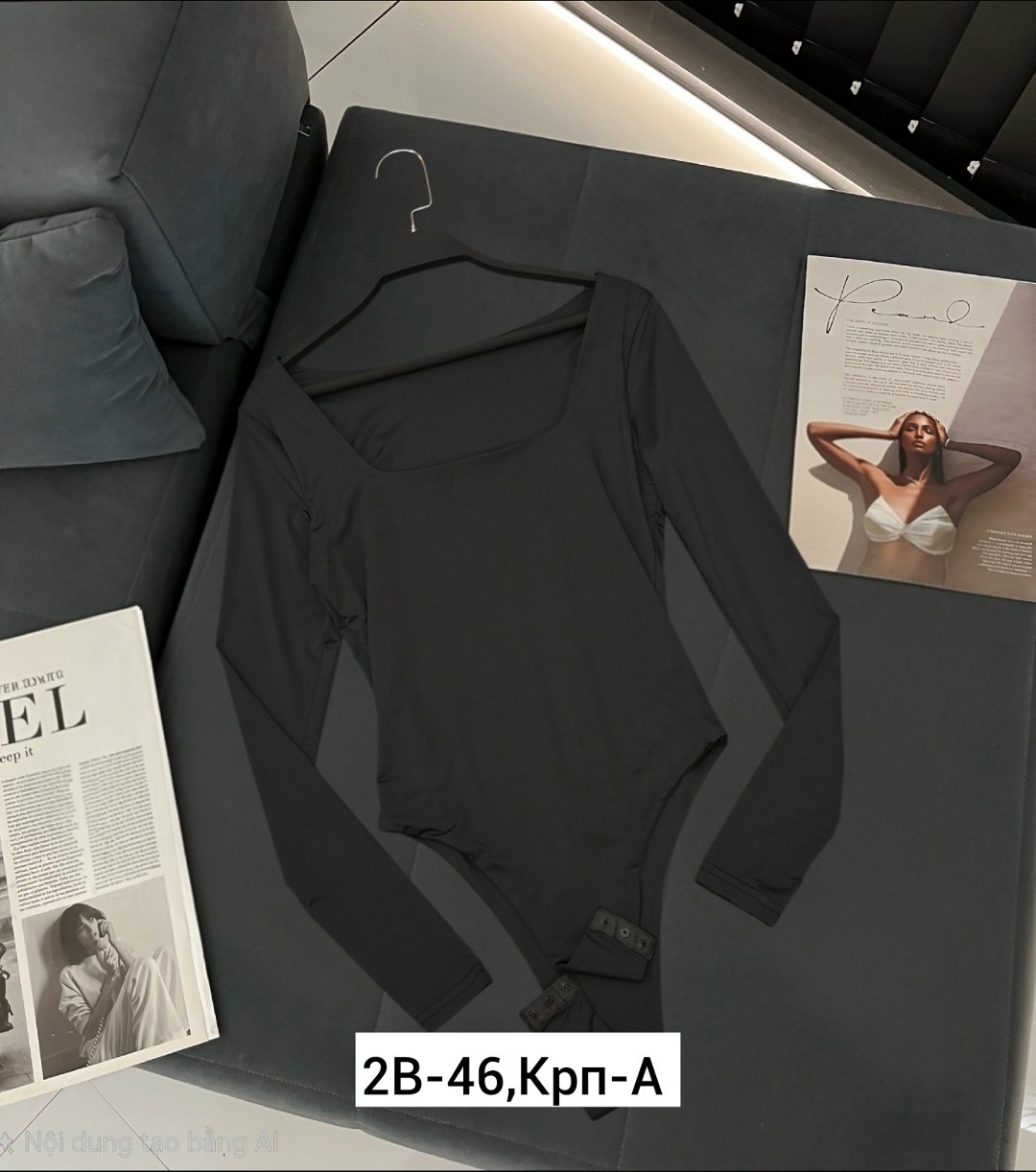 женское боди,боди для женщин,боди женское с длинным рукавом,боди