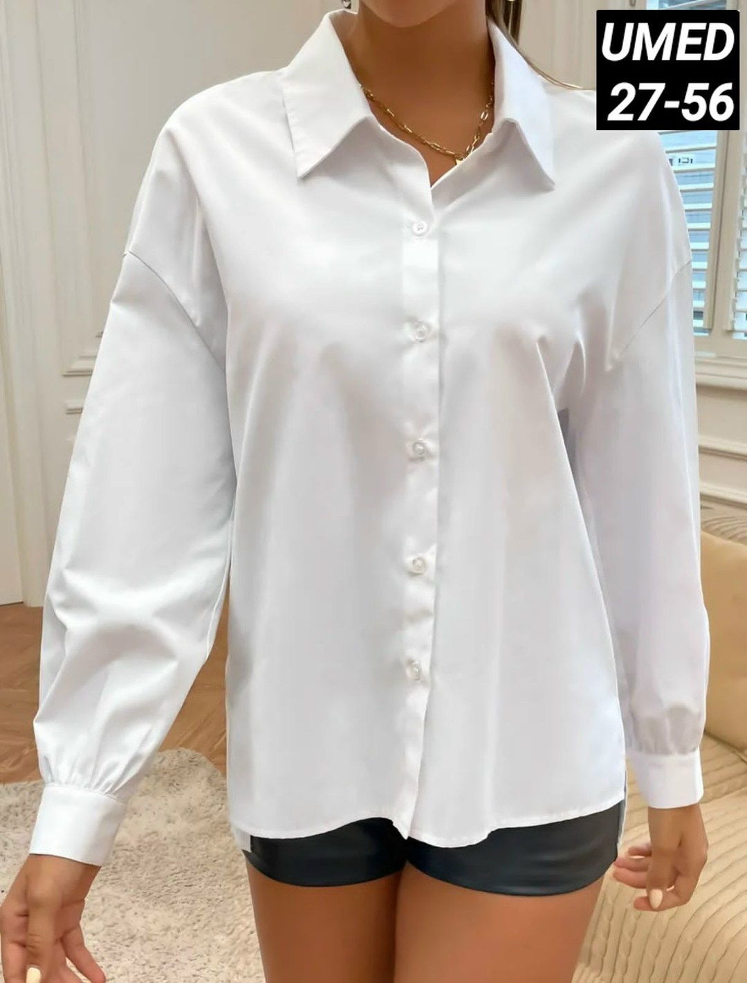 рубашка женская стильная,рубашка женская,рубашка белая женская,рубашка оверсайз рубашка,рубашка блузка