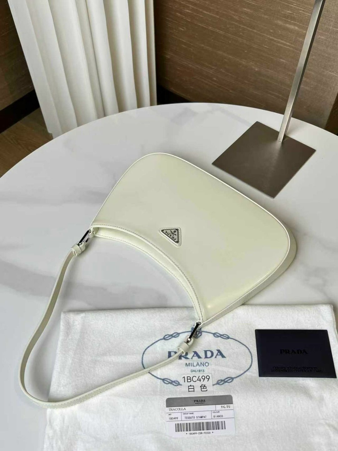 сумка,женская сумка,сумка женская модная,сумка классическая,сумка женские сумки