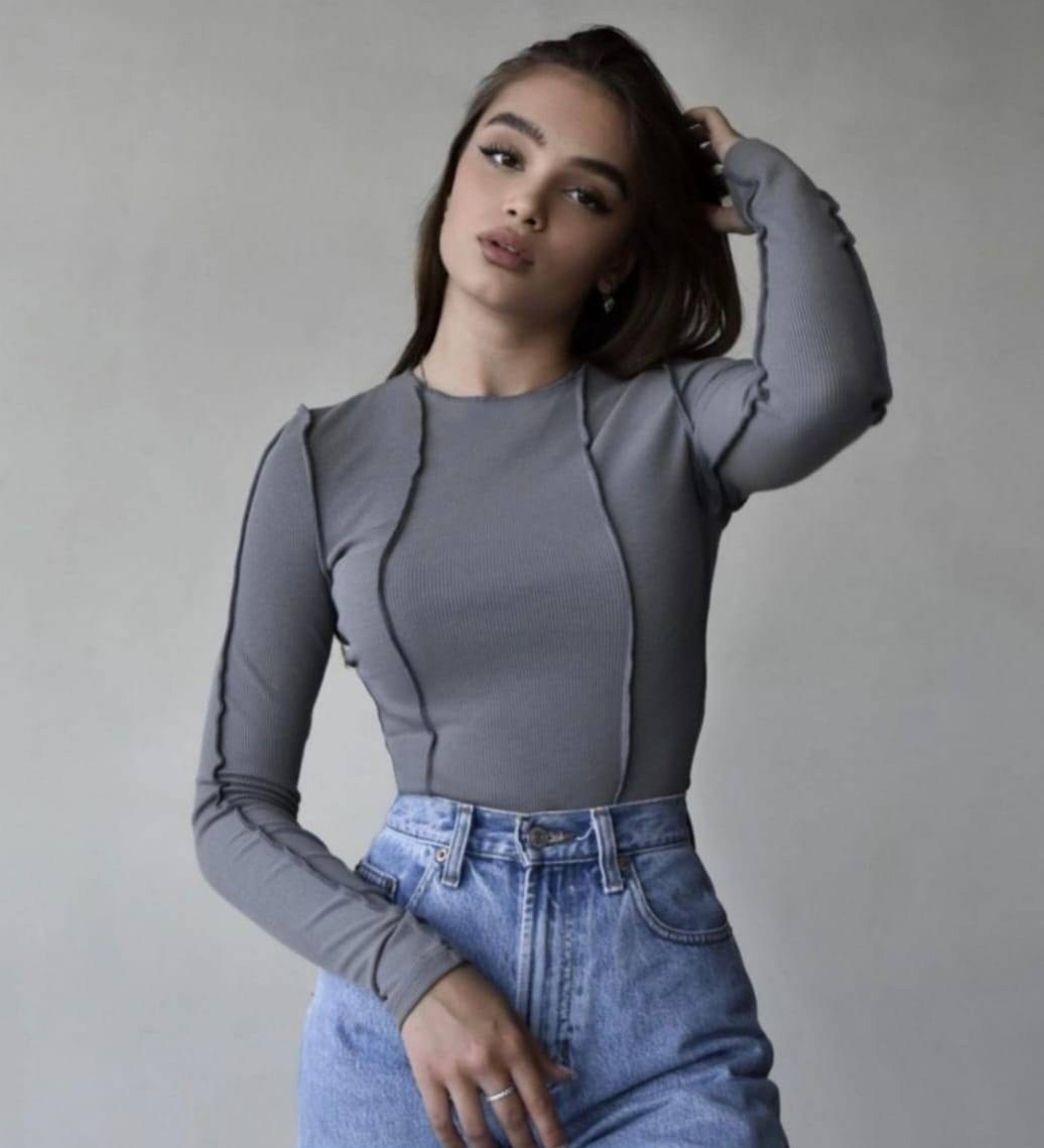 кофта лапша женская,женская кофта,розовая кофта лапша,стильная кофта,кофта водолазка