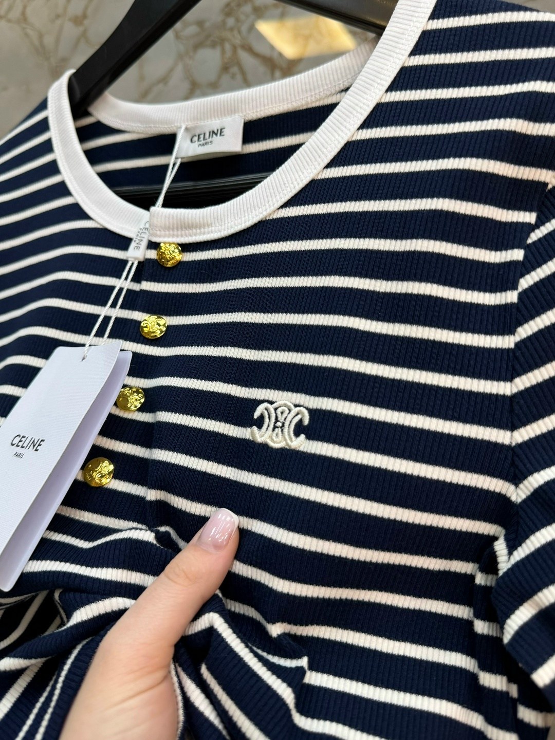 футболки женская,футболка в полоску,футболки комплект,одежда футболка,стильная футболка