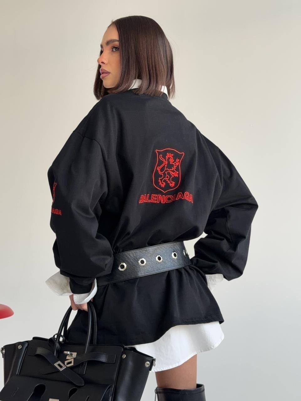 худи balenciaga,логотип баленсиага,balenciaga логотип,худи баленсиага мужская,кофта баленсиага мужская