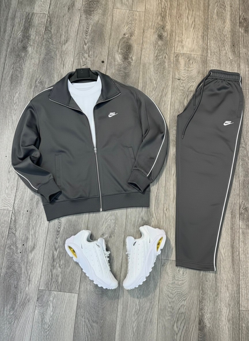 костюм спортивный nike,спортивный костюм nike мужской,спортивный костюм,спортивный костюм мужской,спортивные костюмы найк