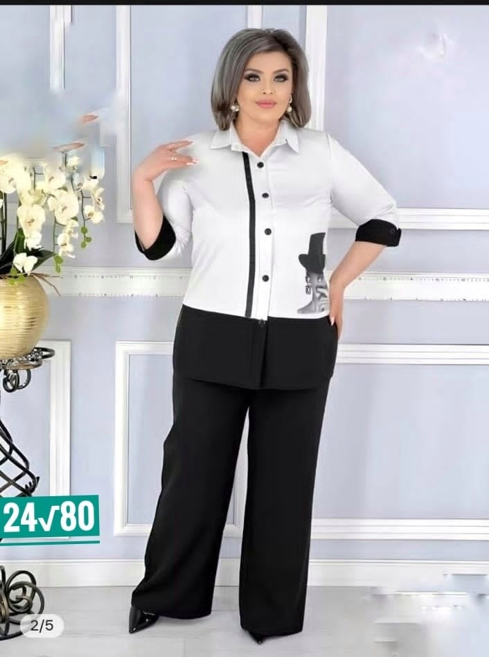 женские костюмы больших размеров,женский брючный костюм большие размеры,костюм двойка женская,брючные костюмы женские,женский брючный костюм двойка