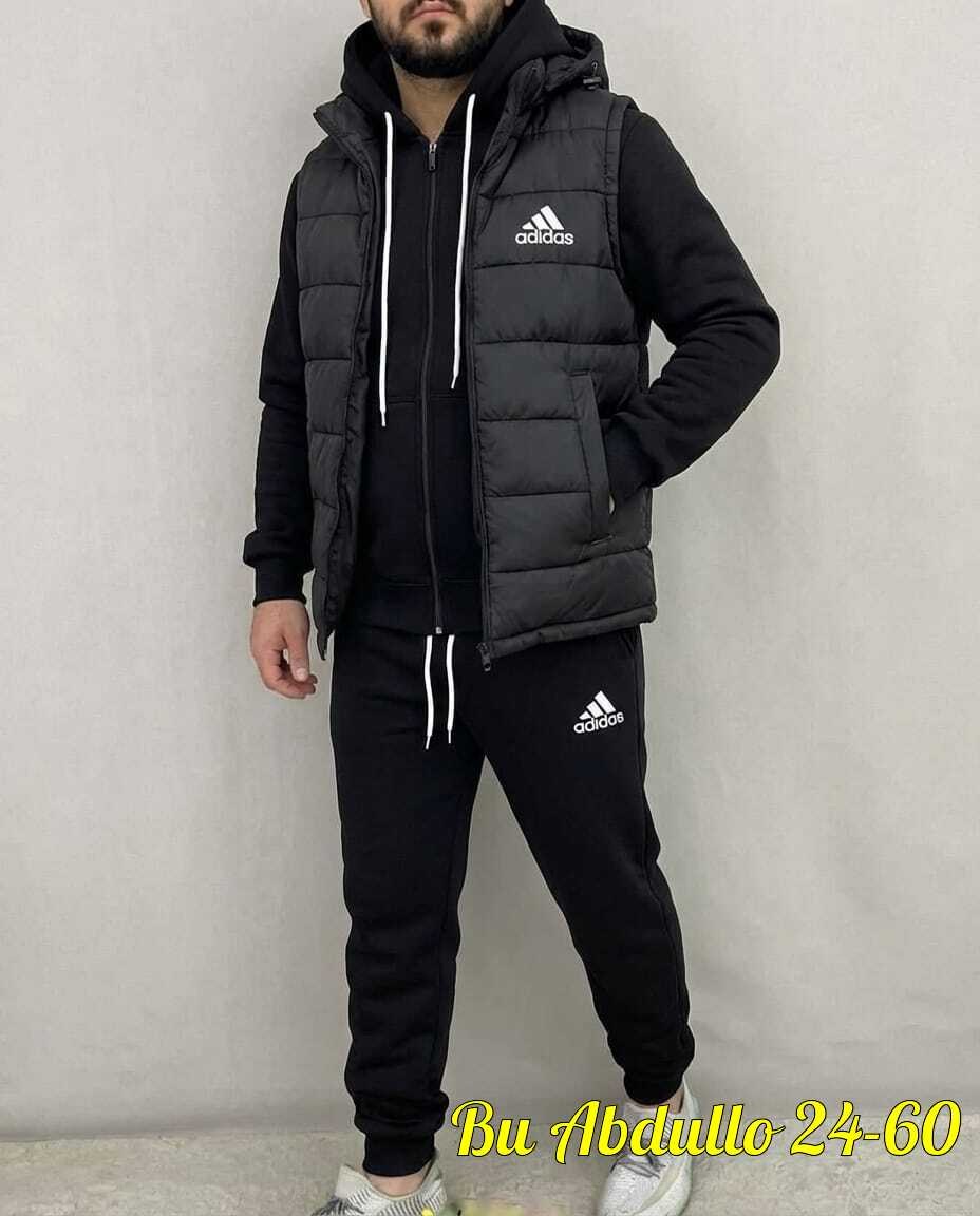 костюм спортивный мужской,спортивный костюм тройка с жилеткой,спортивный костюм,костюм тройка с жилеткой,костюм мужской спортивный тройка с жилеткой