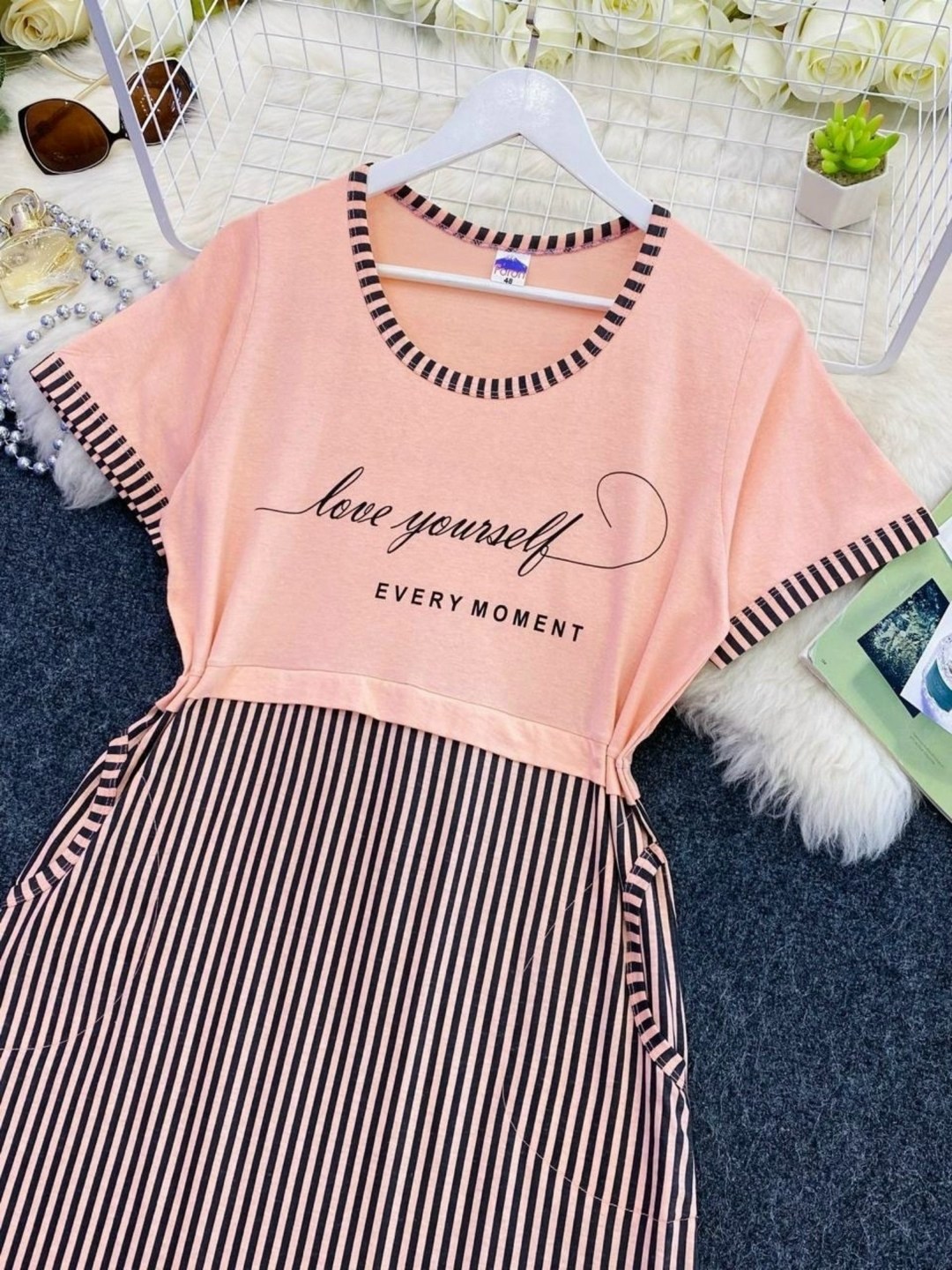 платье женская,туника платье,туника женская,платье,платье в клетку