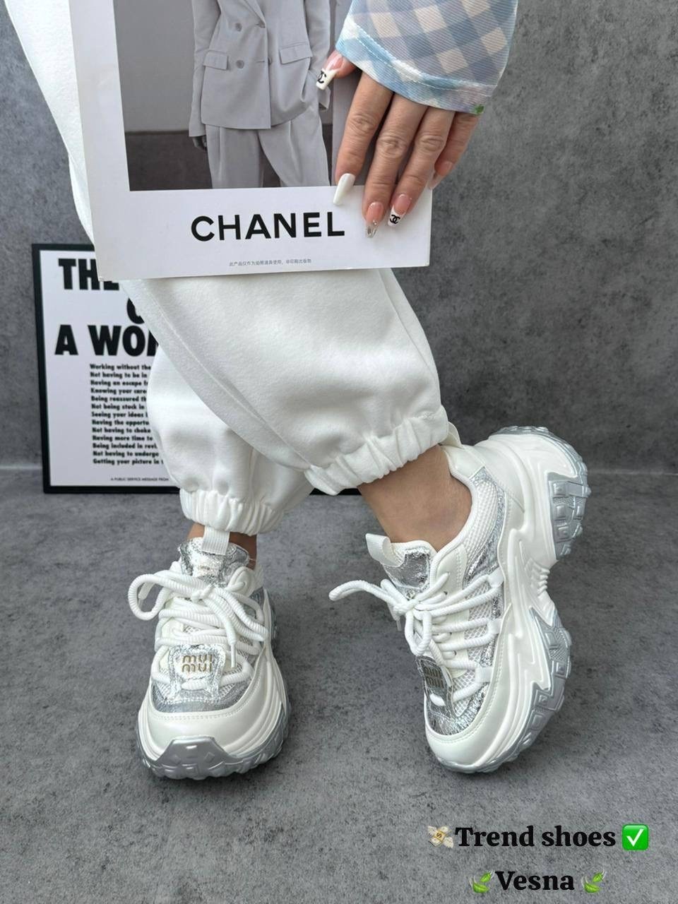 кроссовки женскиe,кроссовки женские брендовые,кроссовки,женские кроссовки на платформе,модные кроссовки