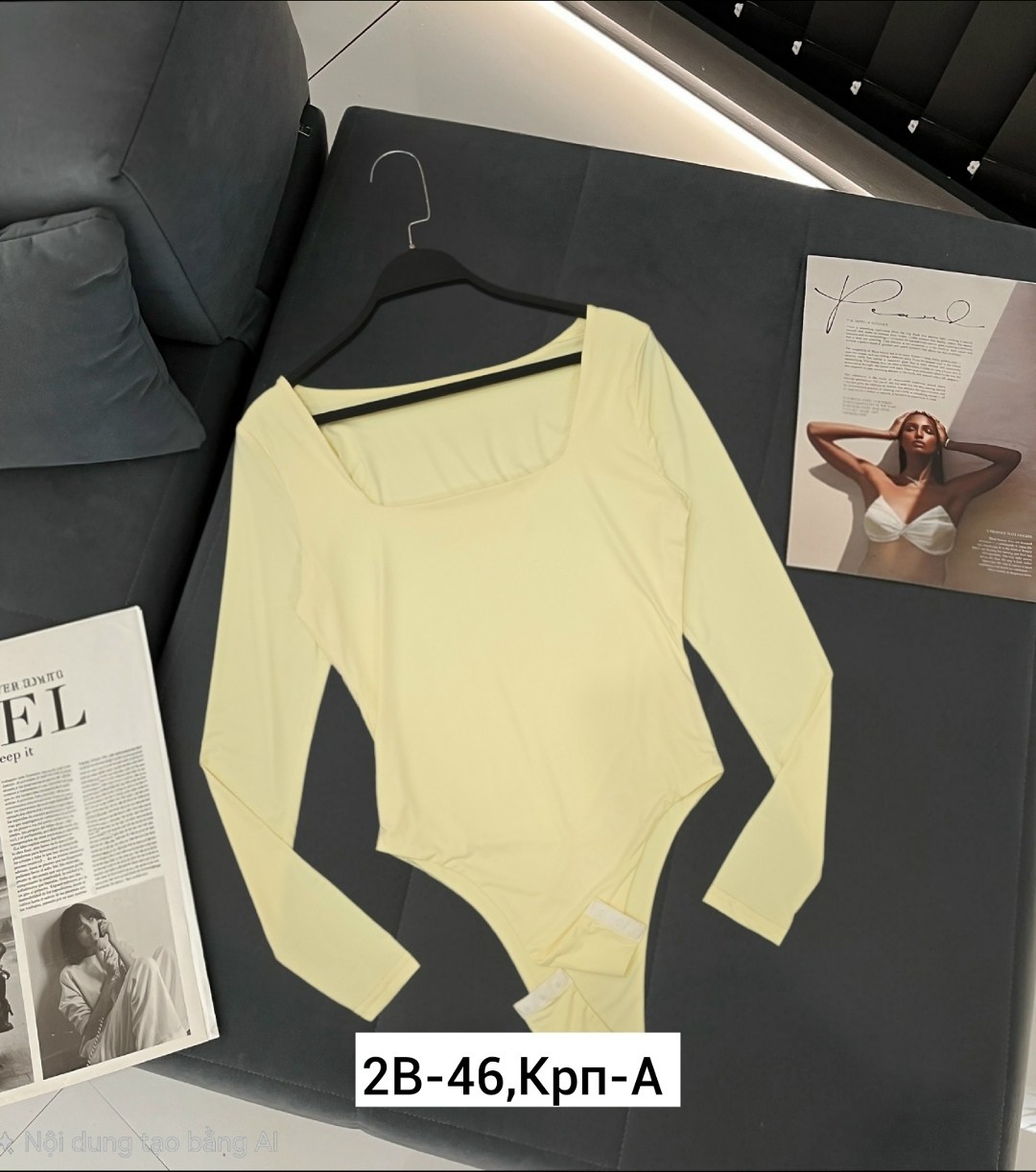 женское боди,боди для женщин,боди женское с длинным рукавом,боди