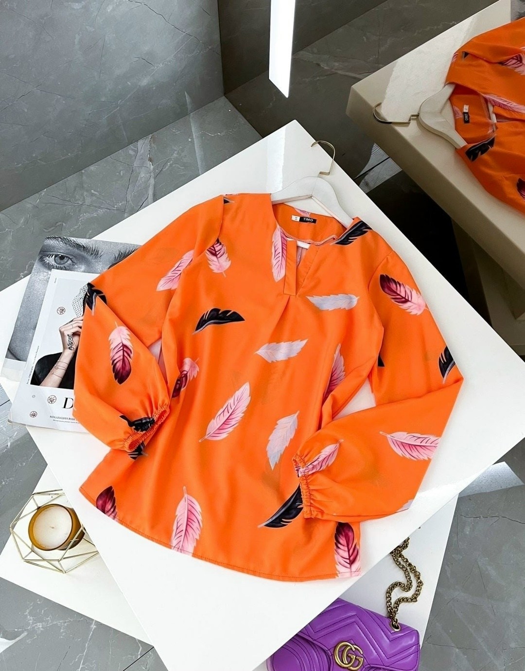 женская блузка,кофточки женские,женская блуза,блузки,женские блузки и рубашки