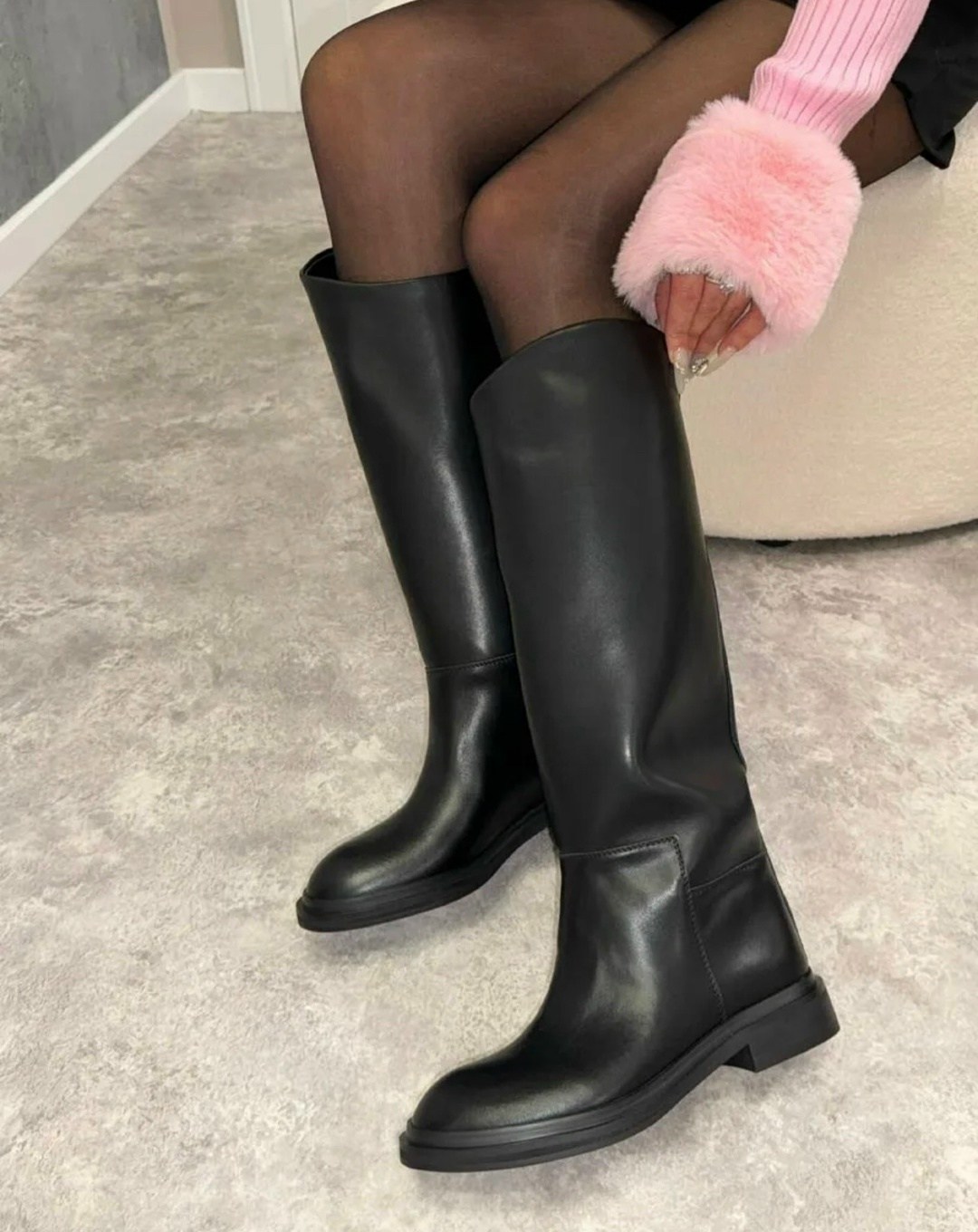 женские демисезонные сапоги,сапоги демисезонные кожаные,сапоги,сапоги жокеи,женские сапоги